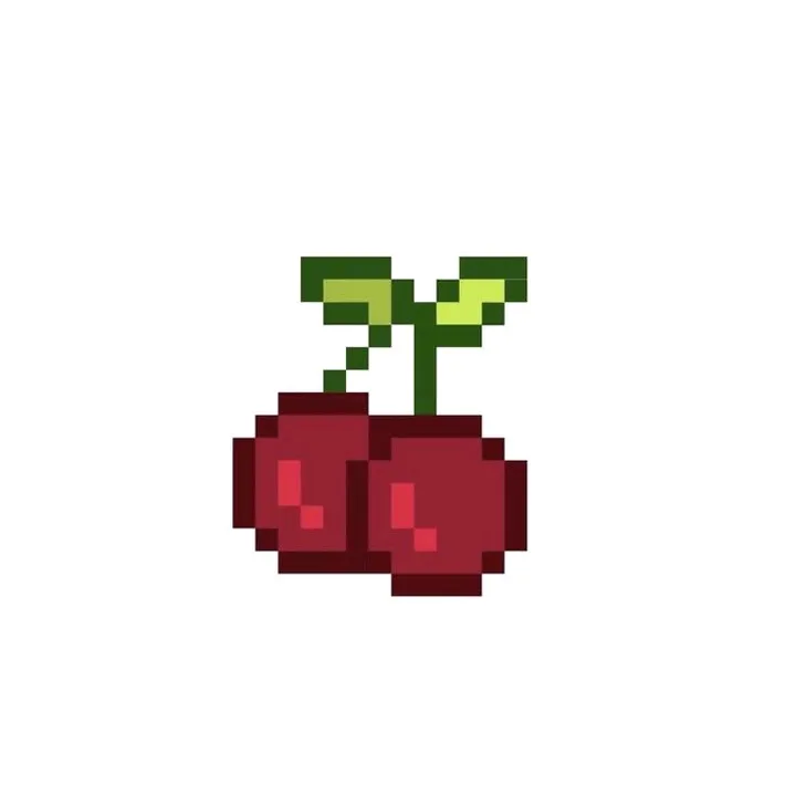 cherr1e.pie