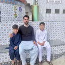 @araja022