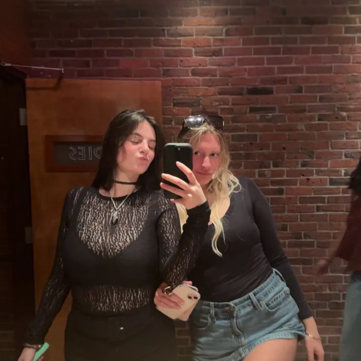 mama_jewls