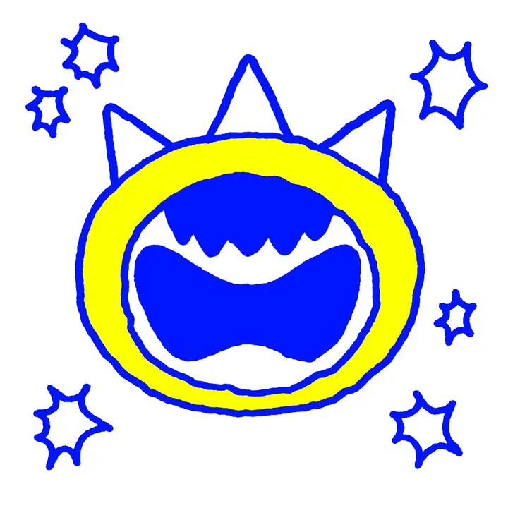 mechaprjt