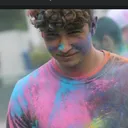 @felixleclerc15