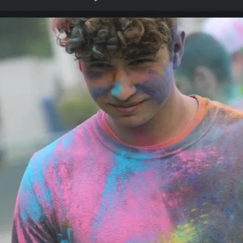 @felixleclerc15