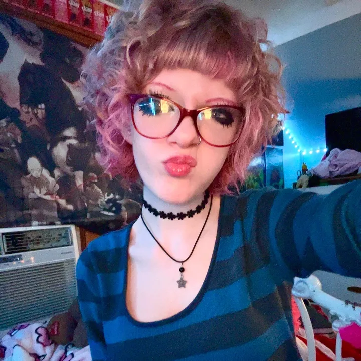 _unkempt__