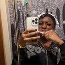 @melvinaamourrpt2