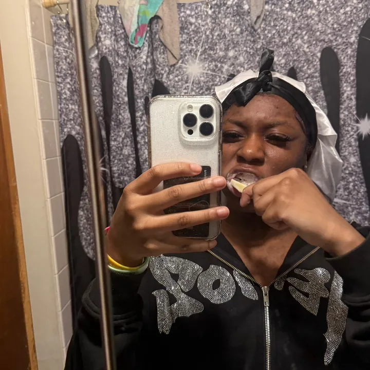melvinaamourrpt2