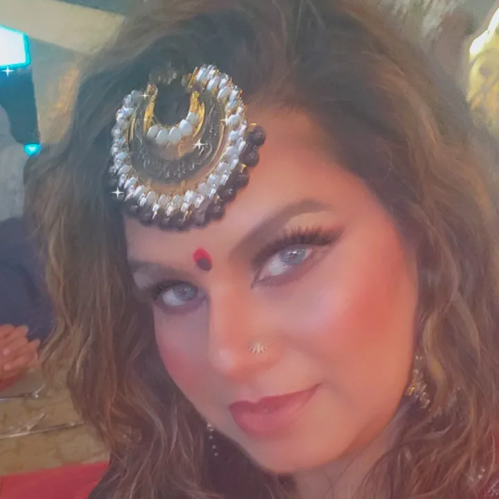rabubillah6