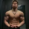 glundy_gym