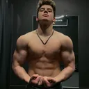 @glundy_gym