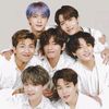 armyking703