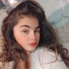 vivien.oxx8