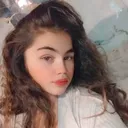 @vivien.oxx8