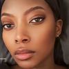 nyashaanicole