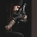 @zat_tattoo