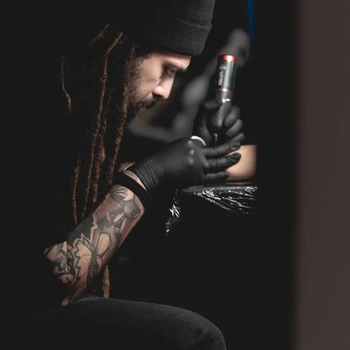 @zat_tattoo