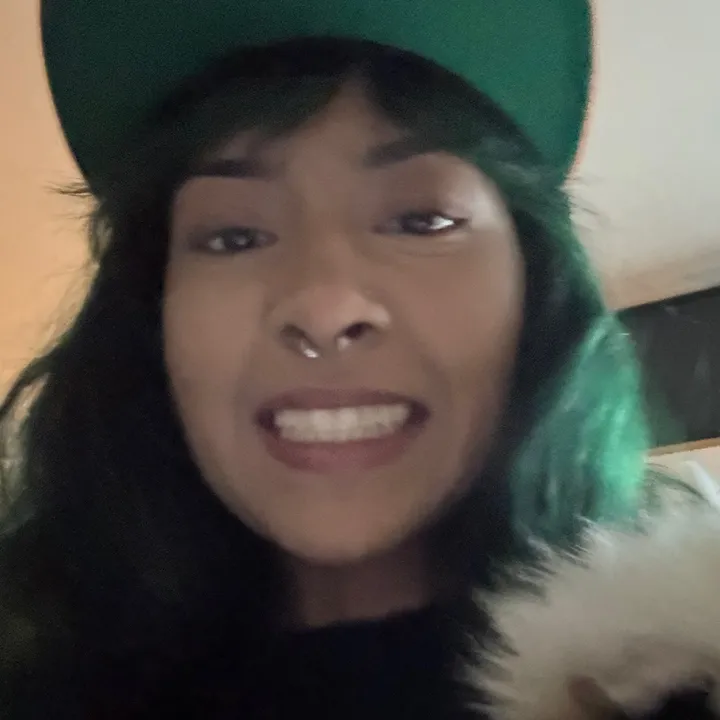 wanderection69