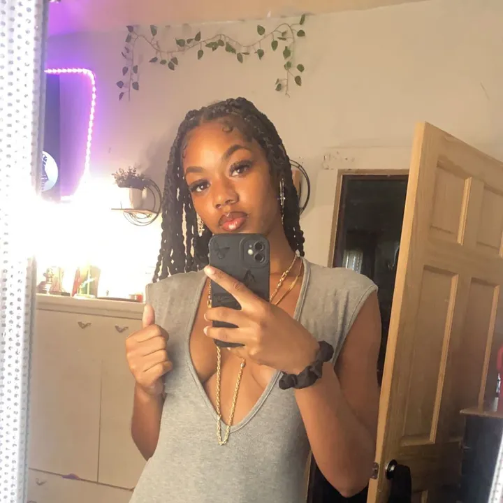 naysssiia