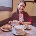 @karenbo.oks