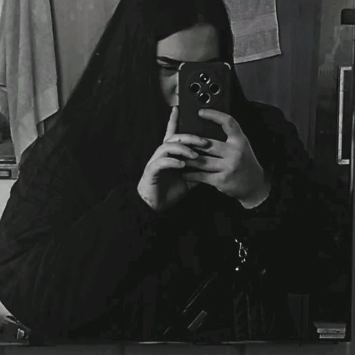 karenbrat666