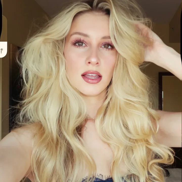 @heyitsmcnalls
