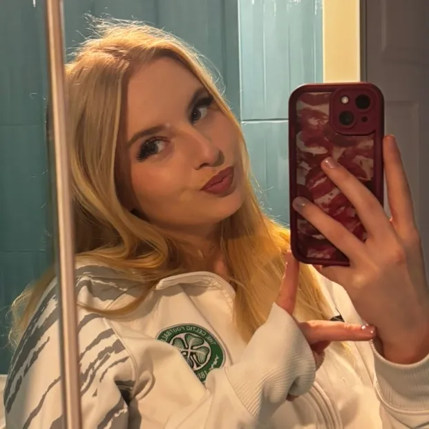 _victoria_xvz