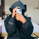 @lepatronduboss69
