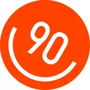 @copa90