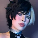 @themomobee