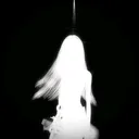@n0ty0urbael3n4