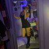 kleopatrakii_09