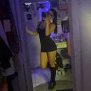 @kleopatrakii_09