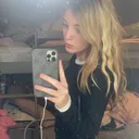 @biggestspam8