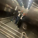 @khadijasspam11