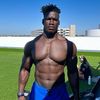 king_raul_fitness
