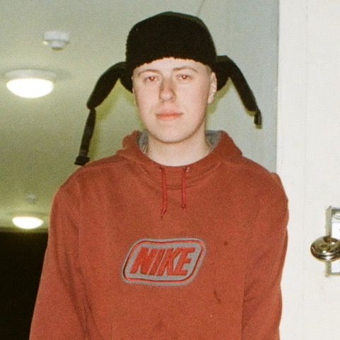Dylan - original sound