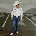 @justdamian58