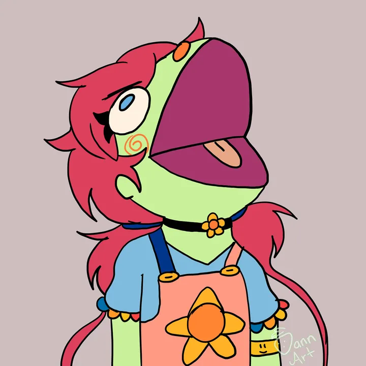ladannart.uwu
