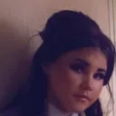 @nikitareilly6
