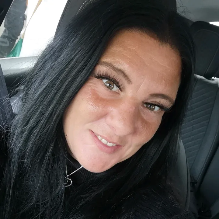@sandra_mccluskey