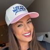 marissa.derbsss