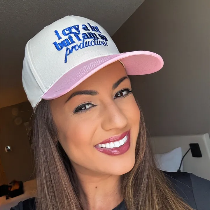 marissa.derbsss
