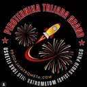 @pirotehnikatrijadagrand