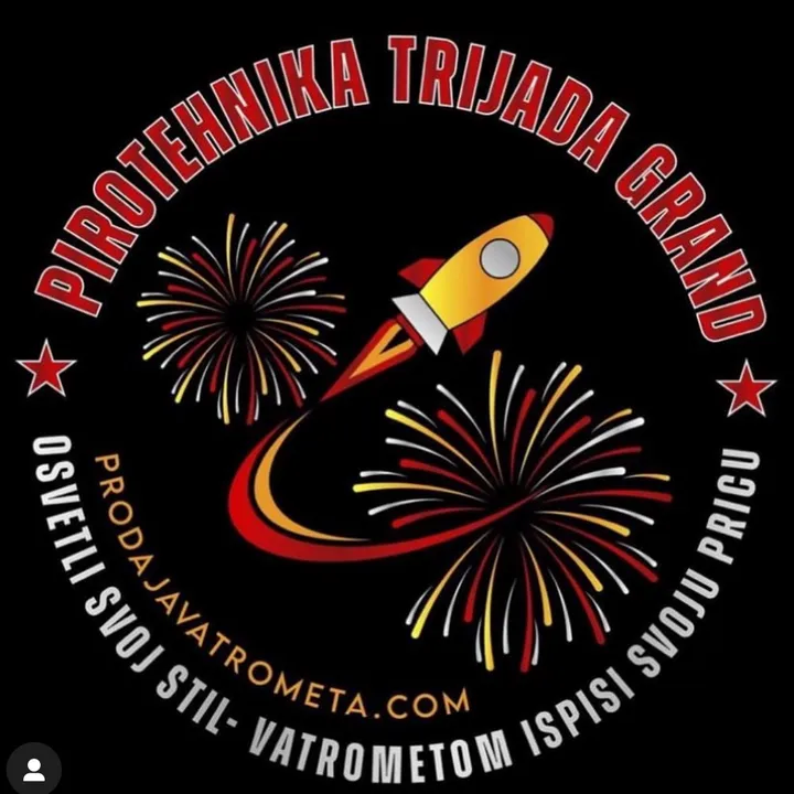 @pirotehnikatrijadagrand