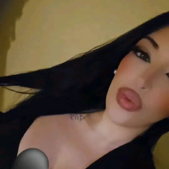 @luanaarbaci
