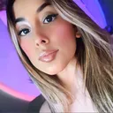 @crysasmr
