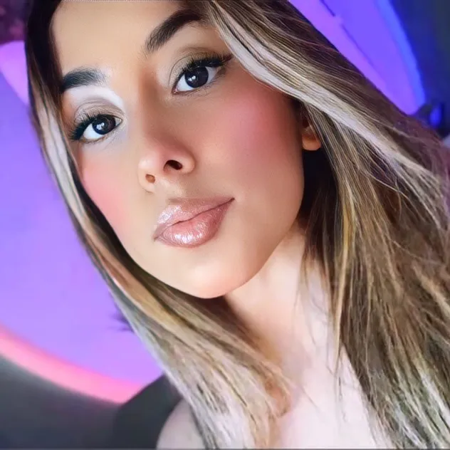 @crysasmr