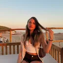 @martuudefeo