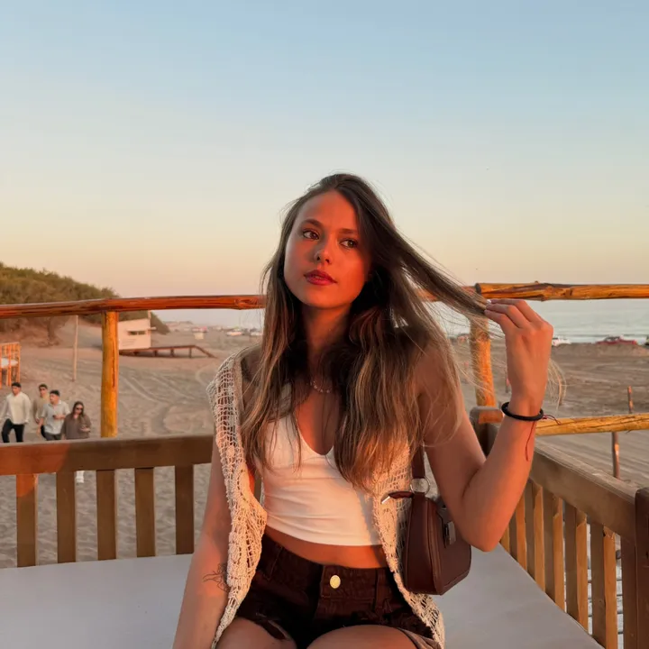 martuudefeo