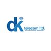 dktelecomltd_gmb