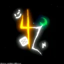 @4izaz_mlbb