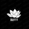 bottt.4d